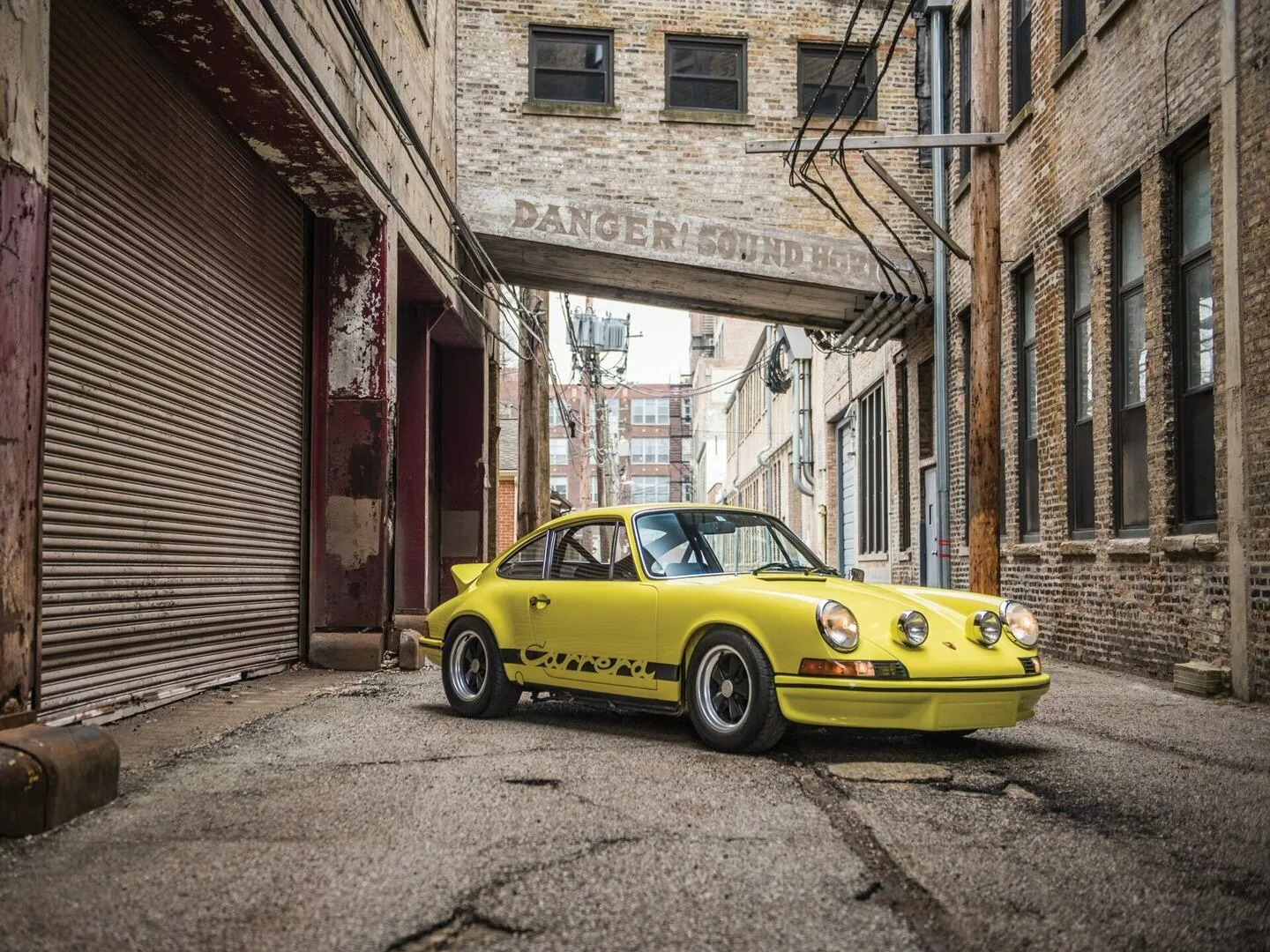 RM Sotheby's Amelia Island 2017